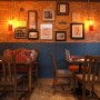 Brewer's Social | Ground Floor Drinking / Dining | Interior Designers
